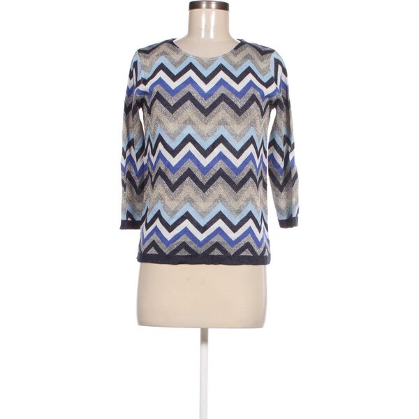 Dámsky pulóver Unbranded 57845530