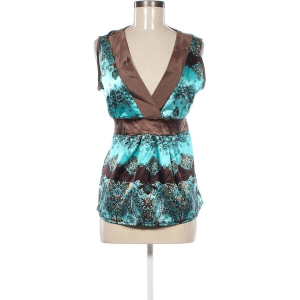 Dámske tielko Unbranded 57846545