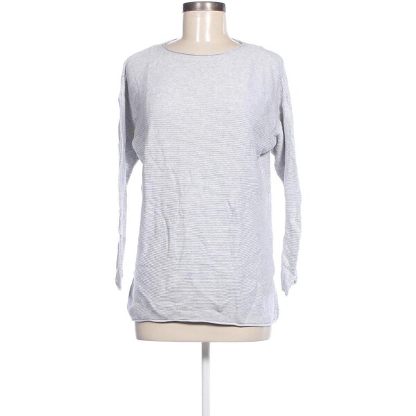 Dámsky pulóver Up 2 Fashion 57846603