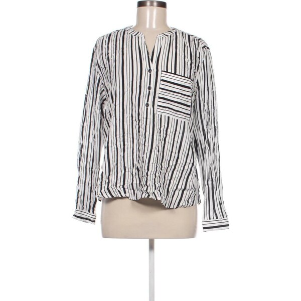 Dámska blúza C&A 57846530