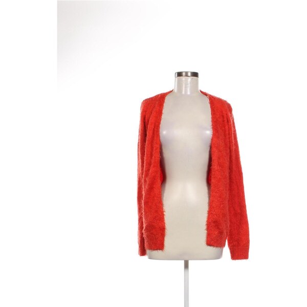 Dámsky kardigán Unbranded 57846502