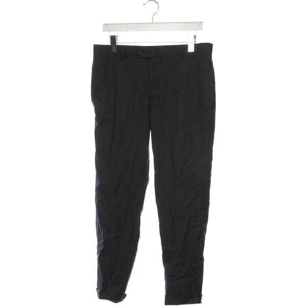 Pánske nohavice River Island 57846728