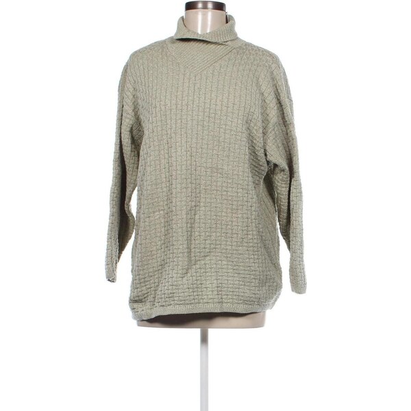 Dámsky pulóver Bonita 57846812