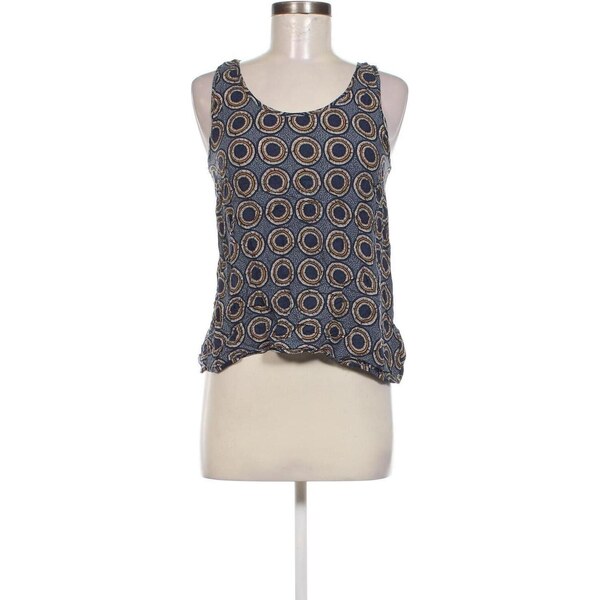 Dámska blúza H&M 57846899