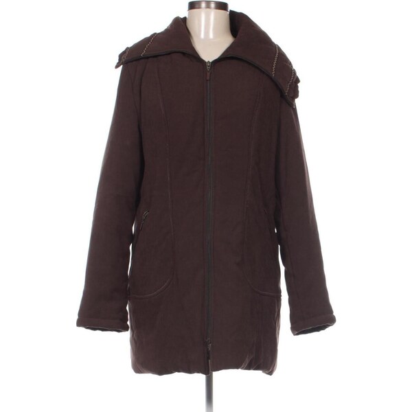 Dámska bunda Unbranded 57847052