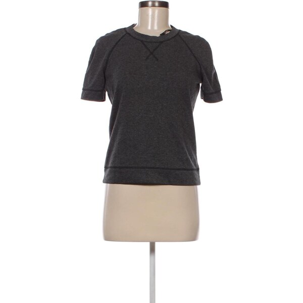 Dámska blúza H&M 48414689