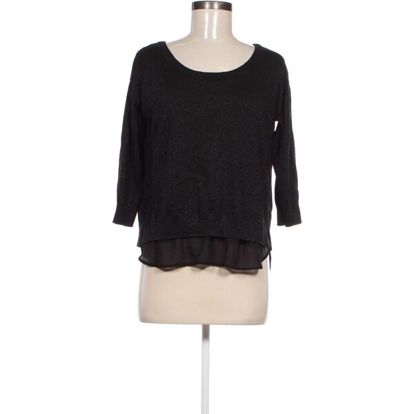 Dámsky pulóver Jbc 59846362