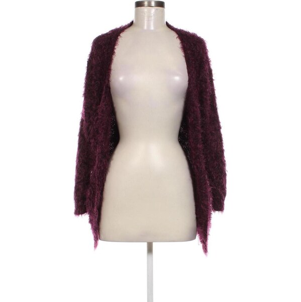 Dámsky kardigán H&M 59846351