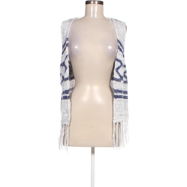 Dámsky kardigán Bershka 59846326