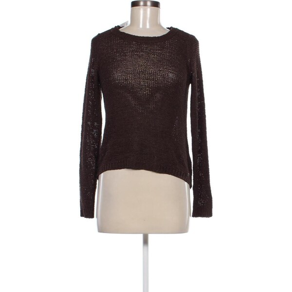 Dámsky pulóver Unbranded 59846328