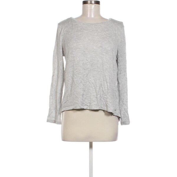 Dámsky pulóver Tom Tailor 59846329