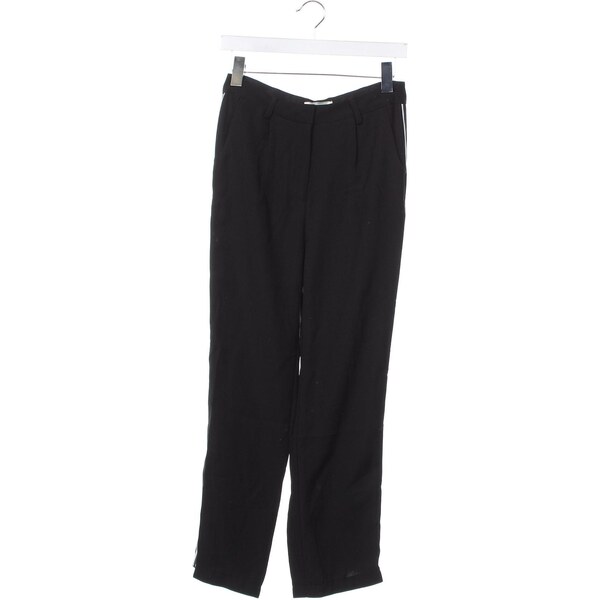 Dámske nohavice ADPT 59846563