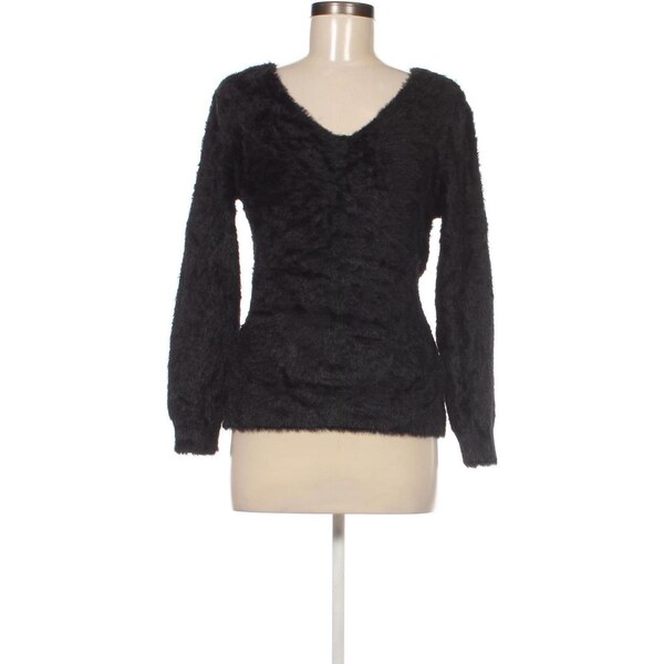 Dámsky pulóver Terra di Siena 56821809