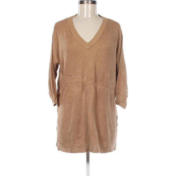 Dámsky pulóver Vero Moda 59846668