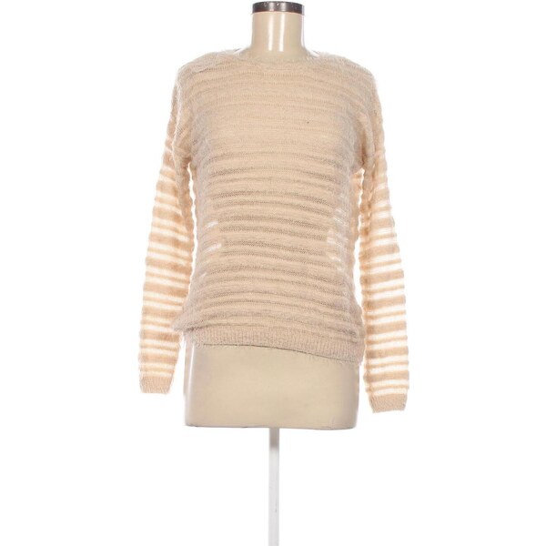 Dámsky pulóver Unbranded 59846704