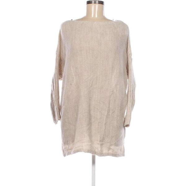 Dámsky pulóver Unbranded 59846705