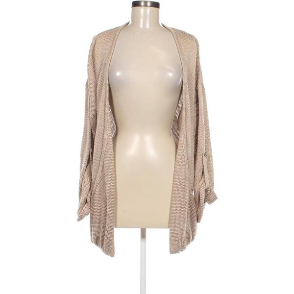 Dámsky kardigán Topshop 59846746