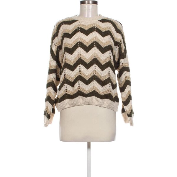 Dámsky pulóver Unbranded 59846773