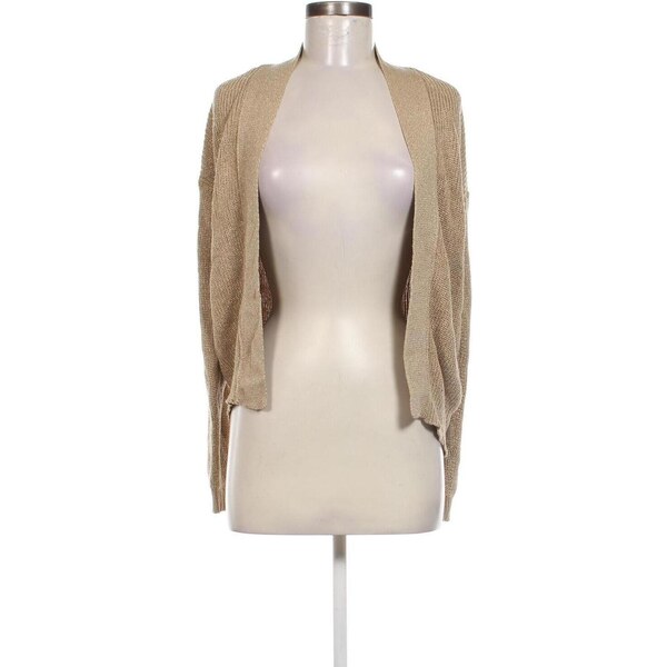 Dámsky kardigán River Woods 59846797