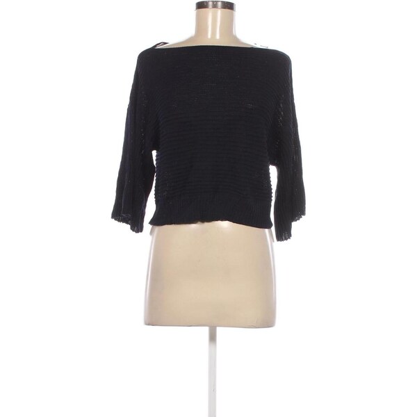 Dámsky pulóver List 59846871