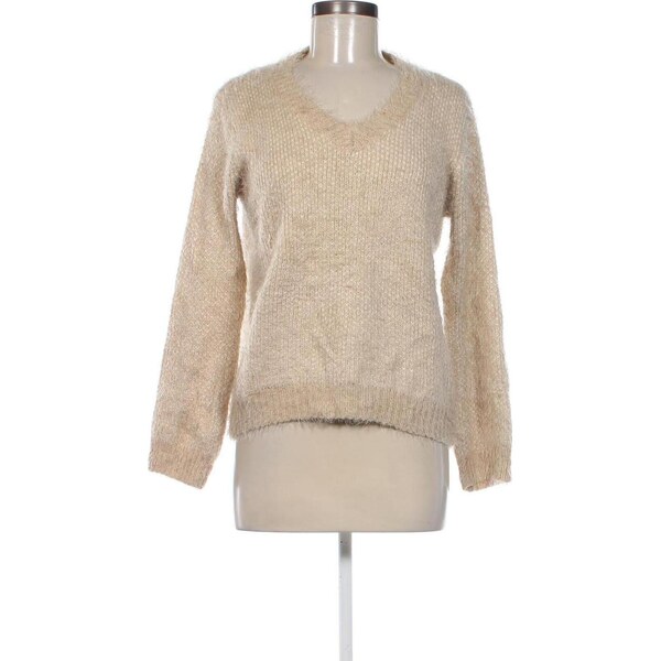 Dámsky pulóver Unbranded 59846852