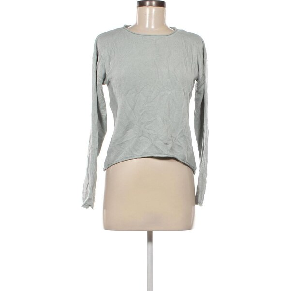 Dámsky pulóver Unbranded 59846876