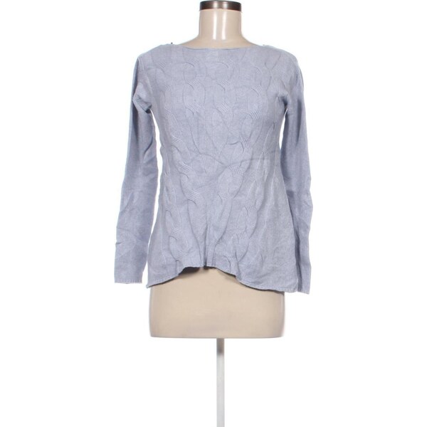 Dámsky pulóver Unbranded 59846878