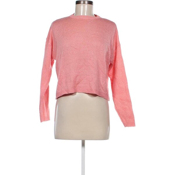 Dámsky pulóver Bershka 60122322