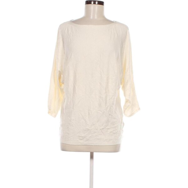 Dámsky pulóver Laura Torelli 59847147