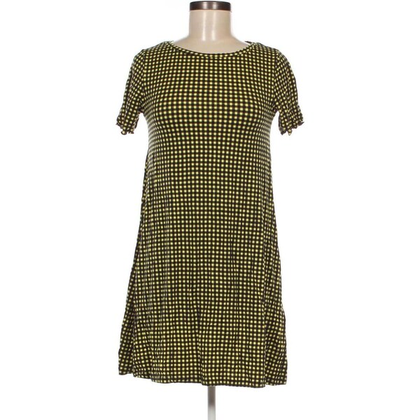 Šaty Pull&Bear 59847245