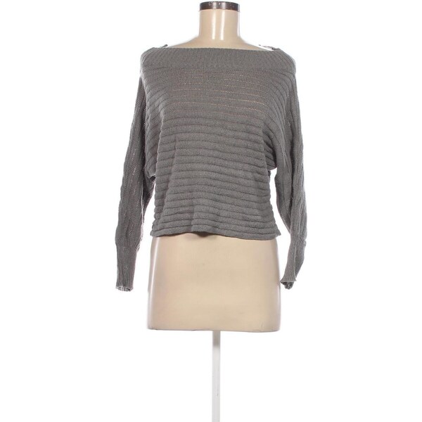 Dámsky pulóver SHEIN 59847332