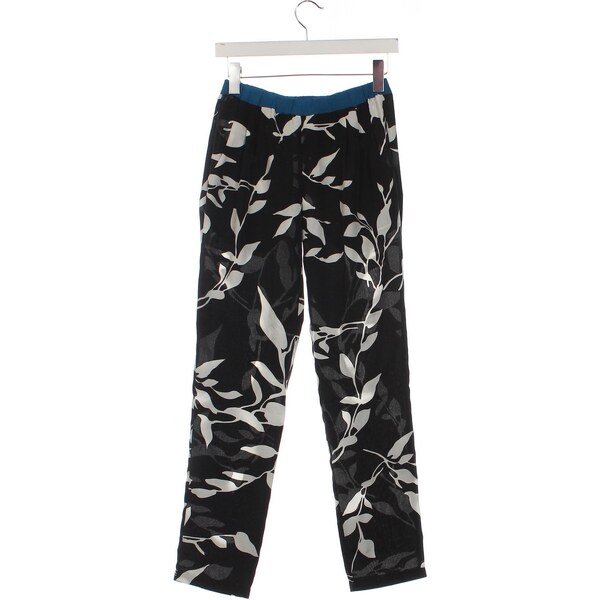 Dámske nohavice Toy G. 59847200