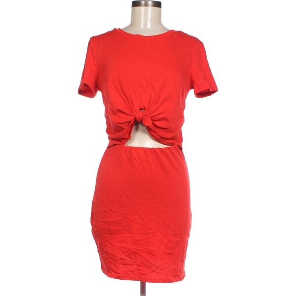 Šaty Zara Trafaluc 59847271