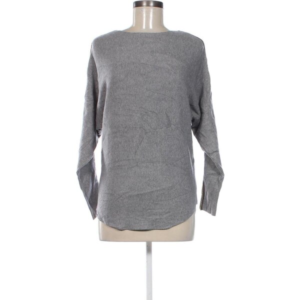 Dámsky pulóver You 59847303