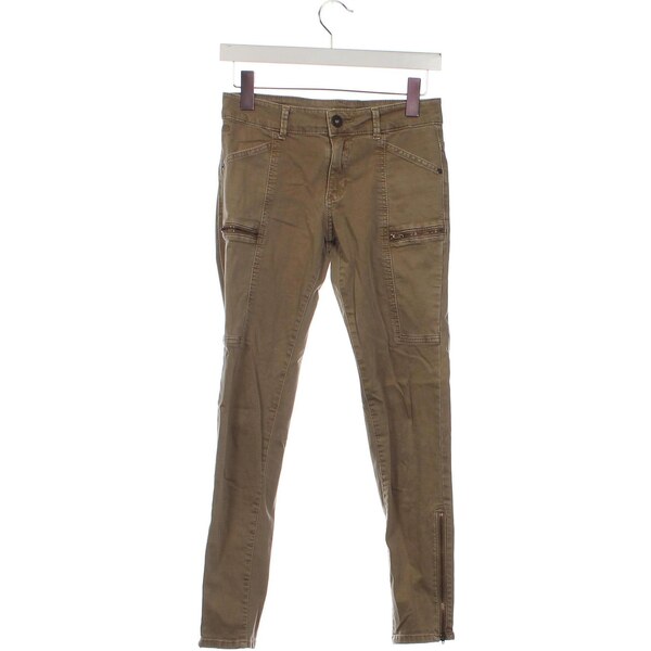 Dámske džínsy S.Oliver 59847449