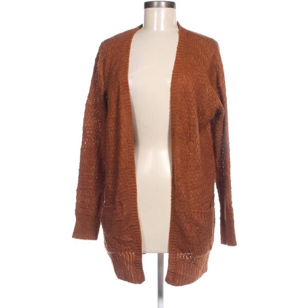 Dámsky kardigán Oviesse 59847428