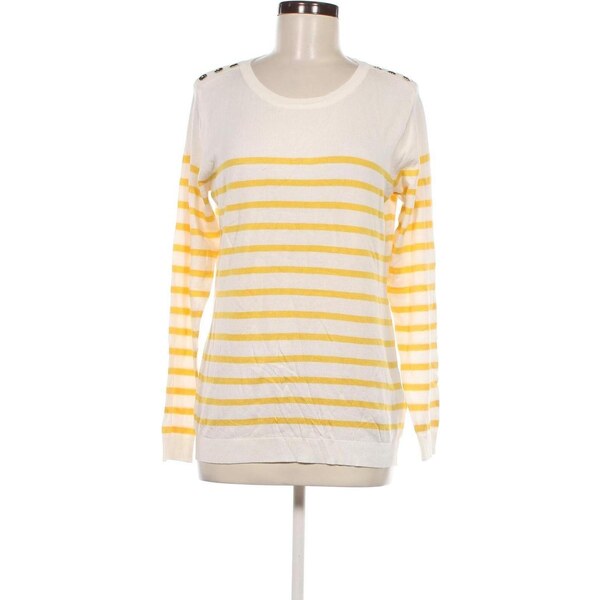 Dámsky pulóver Up 2 Fashion 59847429