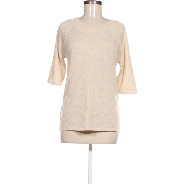 Dámsky pulóver Unbranded 59847432