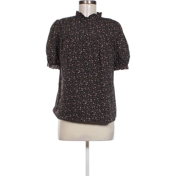 Dámska blúza SHEIN 59847526