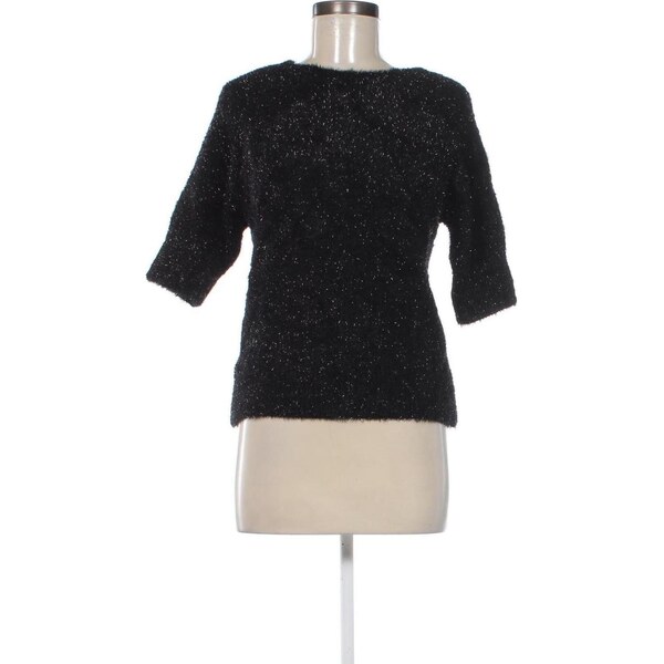 Dámsky pulóver Nuna Lie 59847561