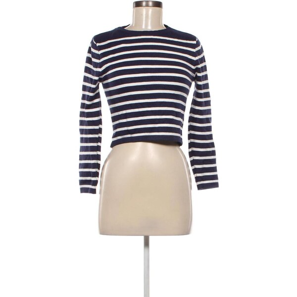 Dámsky pulóver Unbranded 59847589