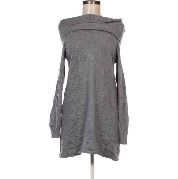 Dámsky pulóver Unbranded 59847604