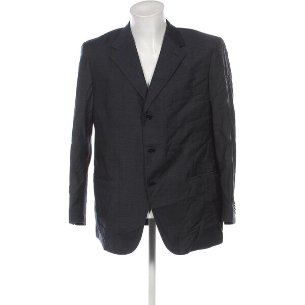 Pánske sako Facis 59847666