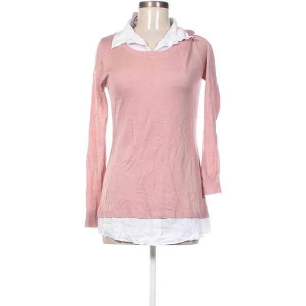 Dámsky pulóver Chicoree 49002746