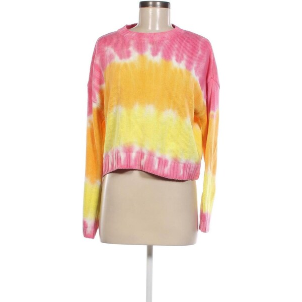 Dámsky pulóver Pimkie 49265483