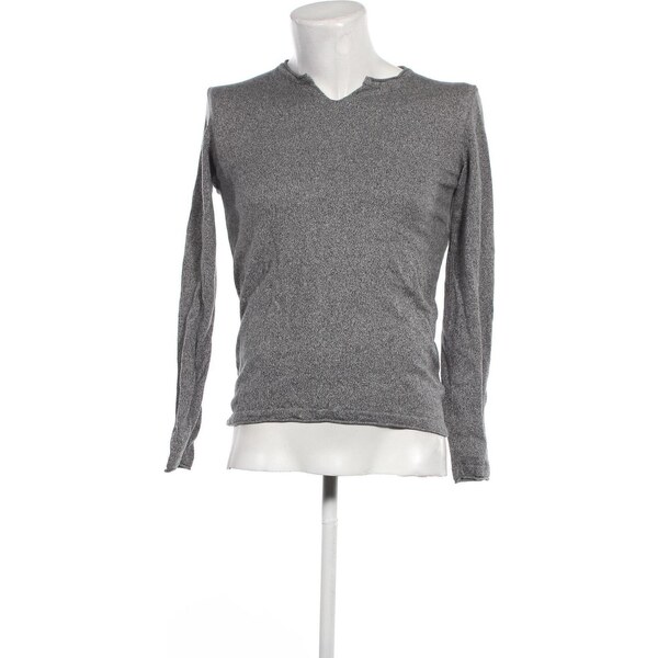 Pánsky sveter Jack & Jones PREMIUM 50035580