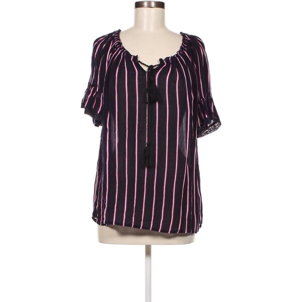 Dámska blúza Rockgewitter 48866950