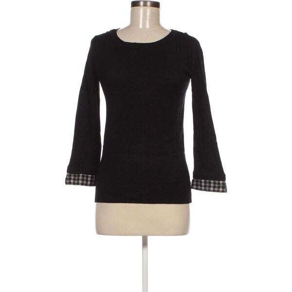 Dámsky pulóver Unbranded 48962206