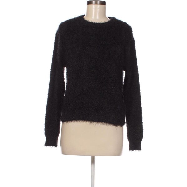 Dámsky pulóver H&M Divided 49236902