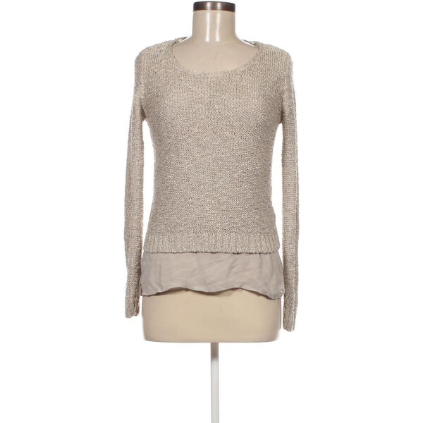 Dámsky pulóver Flame 49202518